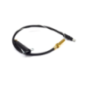 Cable de frein autoportée Snapper Briggs et Stratton - 7101192YP