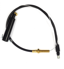 Cable de frein autoportée Snapper Briggs et Stratton - 7101192YP