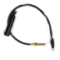 Cable de frein autoportée Snapper Briggs et Stratton - 7101192YP