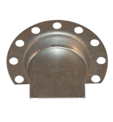 Deflettore di scarico per tosaerba Briggs & Stratton