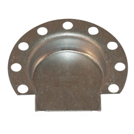 Deflettore di scarico per tosaerba Briggs & Stratton