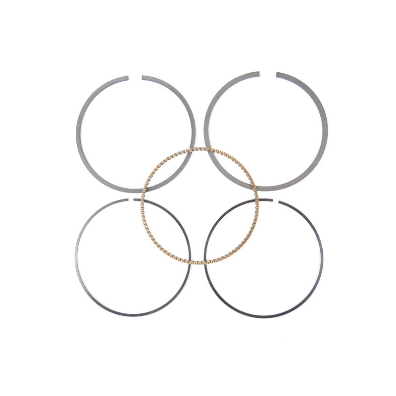 Zuigerveren set grasmaaier motor Briggs en Stratton - 795431