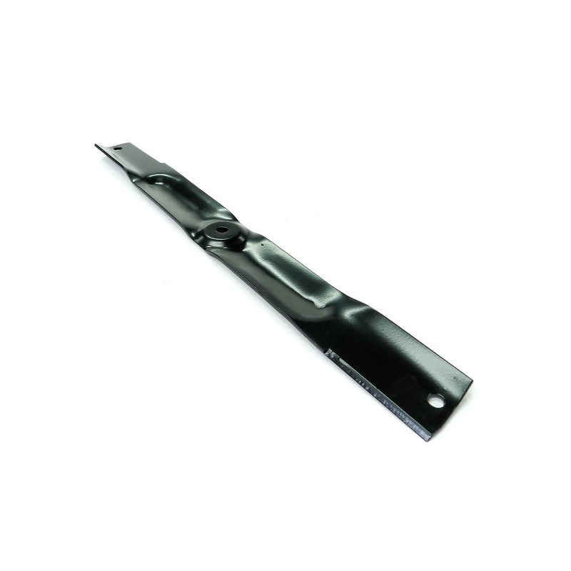 Cuchilla cortacésped autoportante Noma 49cm Briggs et Stratton - 309069MA