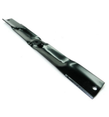Lâmina autopropelida Noma 49cm 3