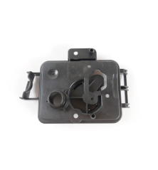 Support filtre à air tondeuse moteur Briggs & Stratton 3