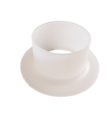 Anillo de rueda para tractor cortacésped Snapper