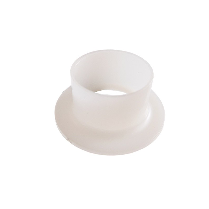 Casquilho da roda do trator cortador de relva Snapper Briggs e Stratton - 7010986YP