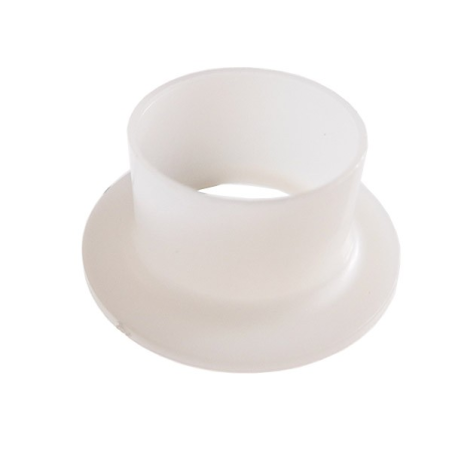 Anillo de rueda para tractor cortacésped Snapper