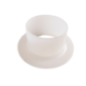 Casquilho da roda do trator cortador de relva Snapper Briggs e Stratton - 7010986YP