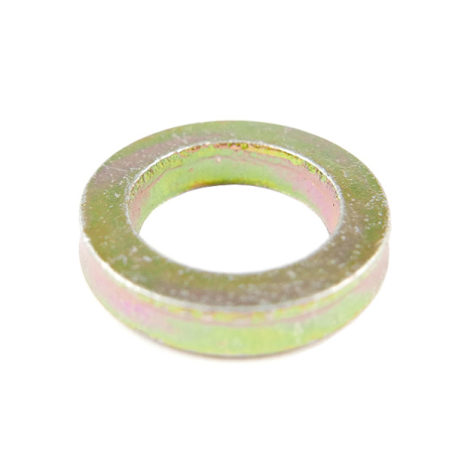 Murray tractor mower blade washer