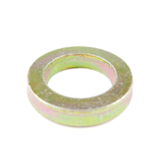 Murray 3 tractor mower blade washer