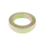Murray Briggs and Stratton ride-on mower blade washer - 17X165MA