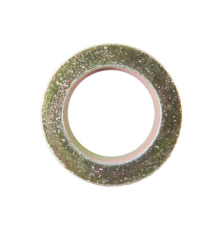 Murray 4 tractor mower blade washer