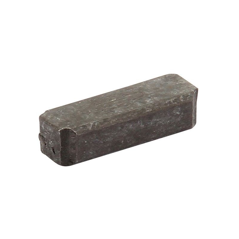 Ontstekingsspie Briggs en Stratton - 796335