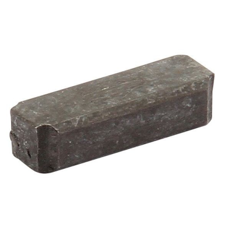 Chiave di accensione Briggs and Stratton - 796335