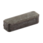 Ontstekingsspie Briggs en Stratton - 796335
