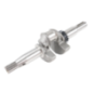 Kurbelwelle Motor Briggs und Stratton - 594572