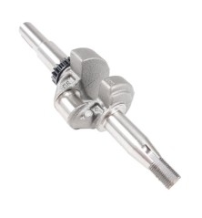 Briggs & Stratton-Motorkurbelwelle 594572 2