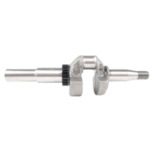Briggs & Stratton Motorkurbelwelle 594572 3