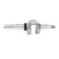 Kurbelwelle Motor Briggs und Stratton - 594572