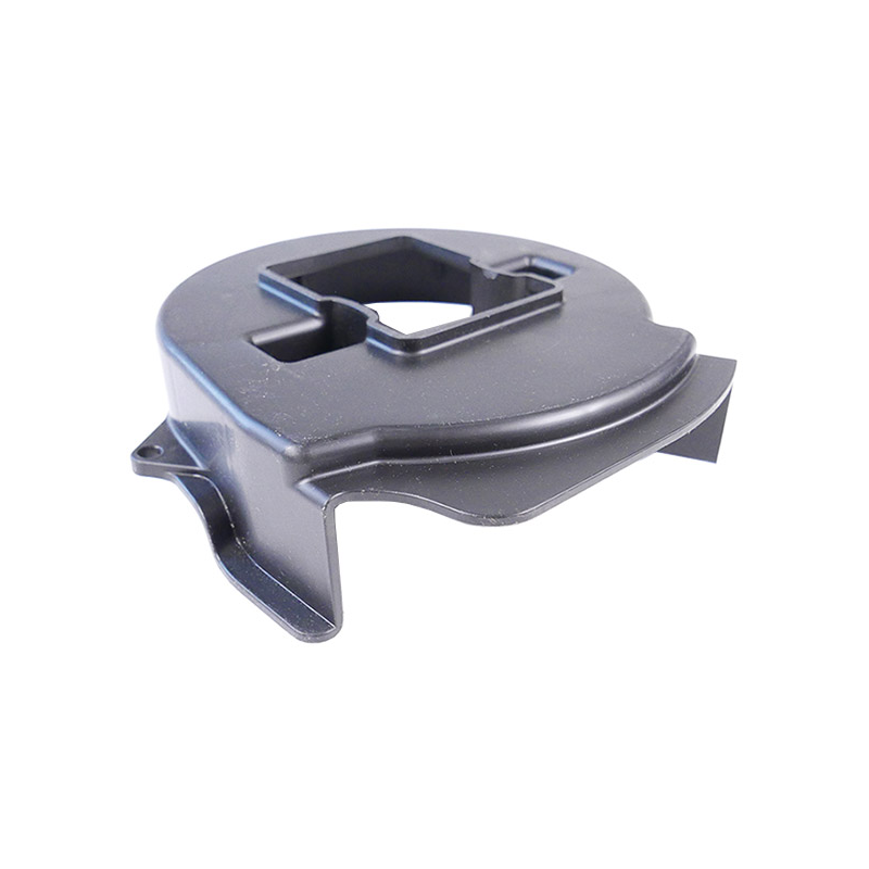 Murray mower belt cover Briggs and Stratton - 880796YP