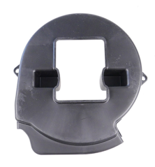 Murray 2 mower belt cover
