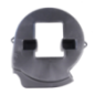 Murray mower belt cover Briggs and Stratton - 880796YP