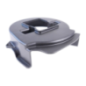 Carter cinghia tosaerba Murray Briggs e Stratton - 880796YP
