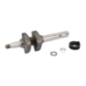Cigüeñal motor Briggs y Stratton - 793426