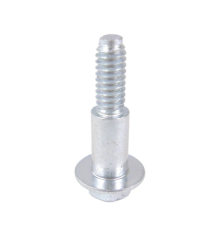 Briggs and Stratton 2 engine crankcase screw