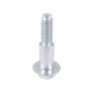 Briggs and Stratton Engine Crankcase Screw - 596718