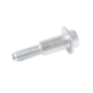 Briggs and Stratton Engine Crankcase Screw - 596718