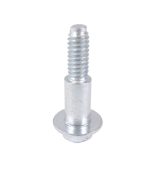 Briggs and Stratton 4 engine crankcase screw