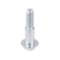 Briggs and Stratton Engine Crankcase Screw - 596718