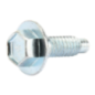Vite del carter motore Briggs e Stratton - 793376
