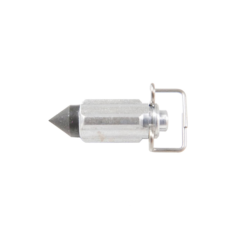 Flotador del carburador cortacésped motor Briggs y Stratton - 797139