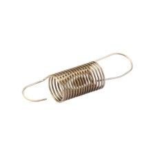 Briggs and Stratton engine regulating spring