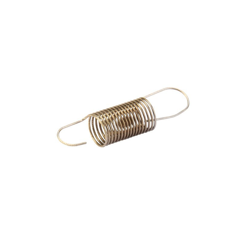 Motorregulierungsfeder Briggs und Stratton - 796484