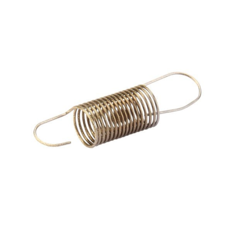 Briggs and Stratton engine regulating spring