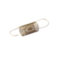 Molla di regolazione motore Briggs e Stratton - 796484