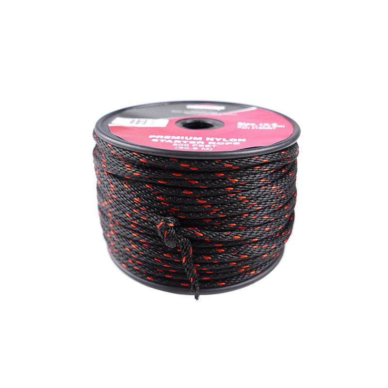 Bobina corda avviamento motore Briggs e Stratton - 790967