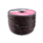 Bobina corda avviamento motore Briggs e Stratton - 790967
