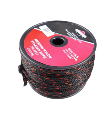 Briggs & Stratton 4 engine starter rope reel
