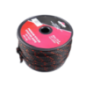 Bobina corda avviamento motore Briggs e Stratton - 790967