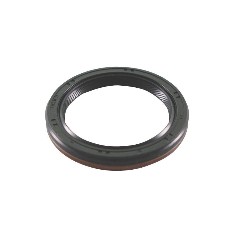 Retén de aceite inferior del motor Briggs y Stratton - 795387