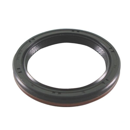 Sello de aceite del motor Briggs y Stratton