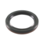 Retén de aceite inferior del motor Briggs y Stratton - 795387