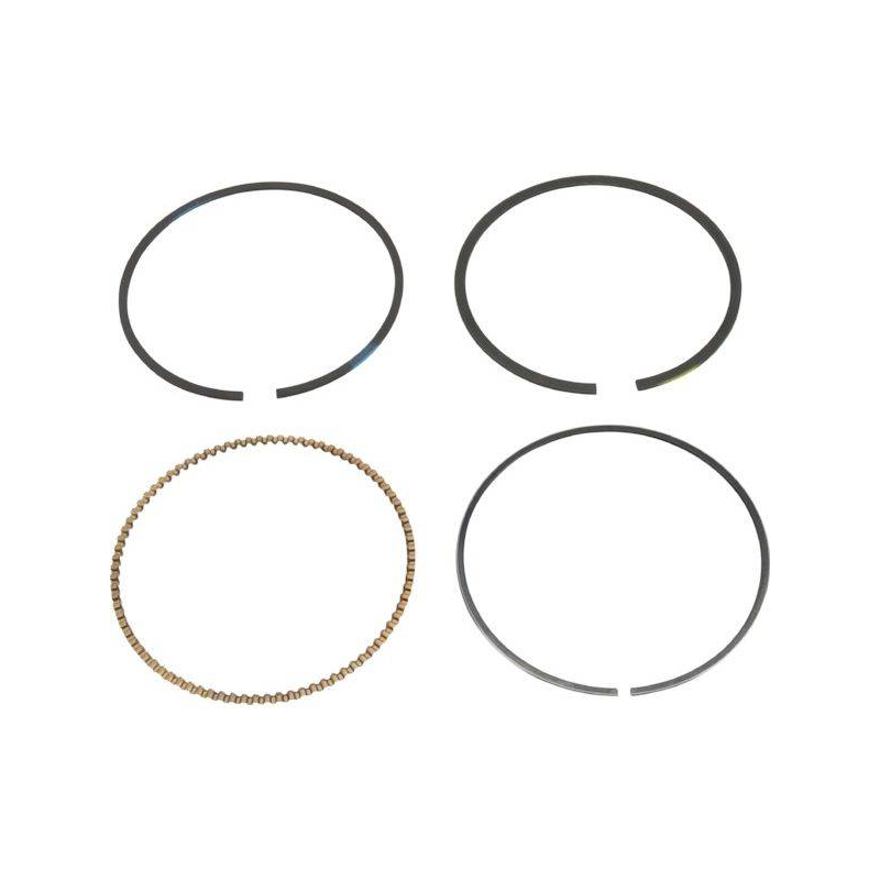 Zuigerveren set motor Briggs en Stratton - 590402