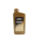 Olio 100% sintetico 1l Briggs e Stratton - 100007S