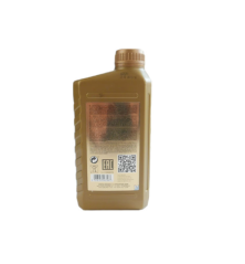 Briggs e Stratton olio sintetico al 100% 1l 2